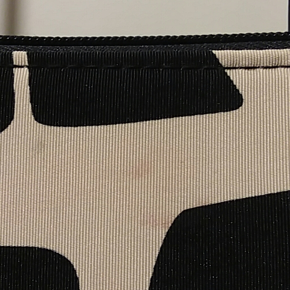 Purse - Picture 2 of 7